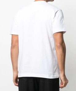 Truecast.shop87ca42f96e 4