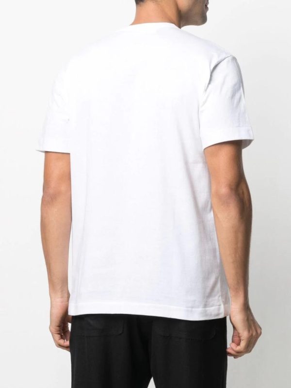 Truecast.shop87ca42f96e 4