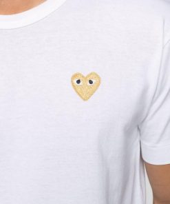 Truecast.shop87ca42f96e 5