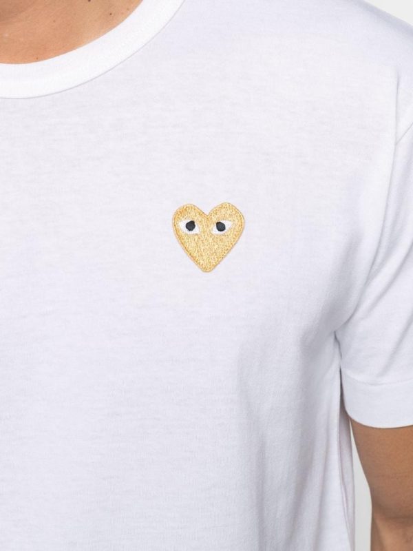 Truecast.shop87ca42f96e 5