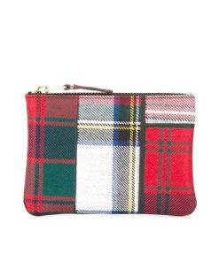 Truecast.shop87ea733089 1