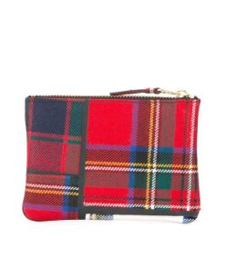 Truecast.shop87ea733089 2