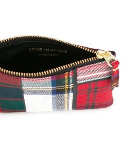 Truecast.shop87ea733089 3