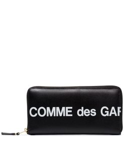 Truecast.shop880b7ea408 1