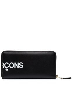 Truecast.shop880b7ea408 2