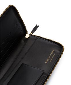 Truecast.shop880b7ea408 3