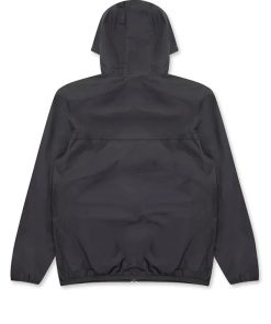 Truecast.shop8833eaa47a 2