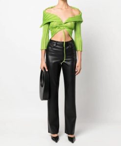 Truecast.shop888cd03cb7 2