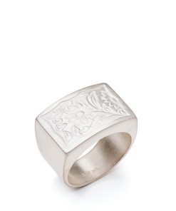 Truecast.shop88d1c4cf4d 1