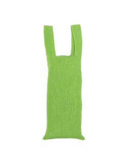 Truecast.shop88d84d0465 1