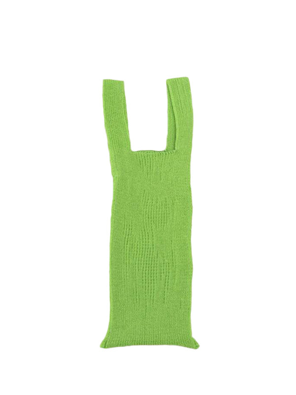 Truecast.shop88d84d0465 1