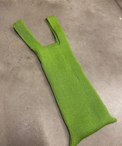 Truecast.shop88d84d0465 2