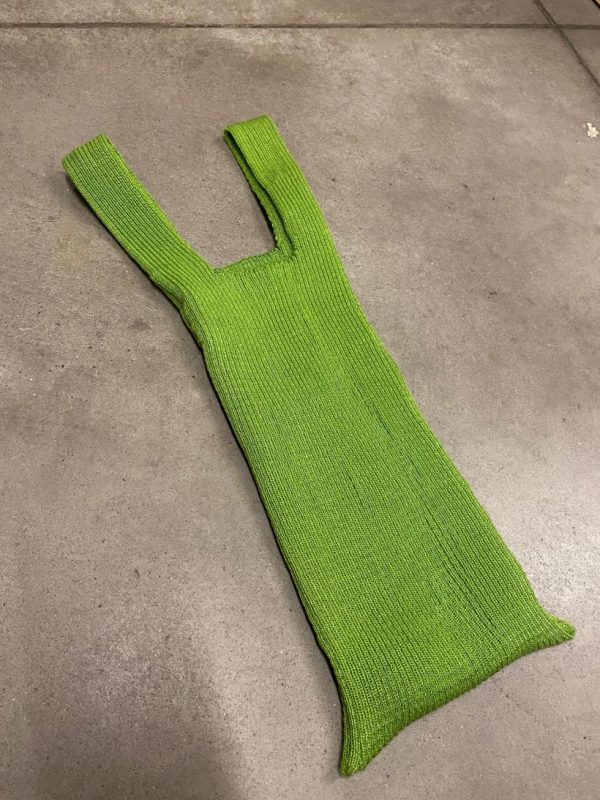 Truecast.shop88d84d0465 2