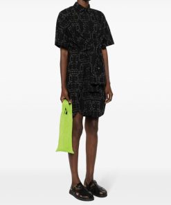 Truecast.shop88d84d0465 3