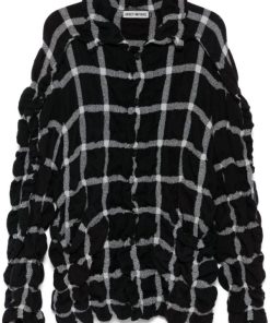 Truecast.shop8989796fa4 1