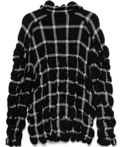 Truecast.shop8989796fa4 2