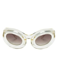 Truecast.shop8998857c7f 1