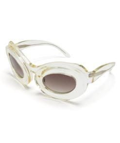 Truecast.shop8998857c7f 2