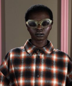 Truecast.shop8998857c7f 3