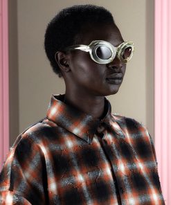 Truecast.shop8998857c7f 4