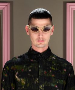 Truecast.shop8998857c7f 5