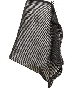 Truecast.shop89c6194f1d 1