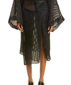 Truecast.shop89c6194f1d 2