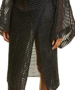 Truecast.shop89c6194f1d 5