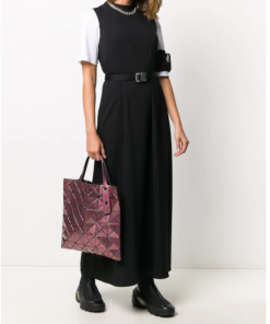 Truecast.shop89cba59f6f 2