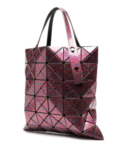 Truecast.shop89cba59f6f 3