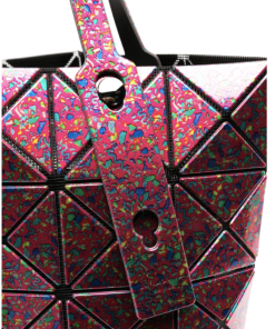 Truecast.shop89cba59f6f 4