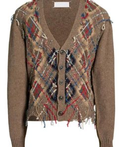 Truecast.shop89cd1a7e7c 1