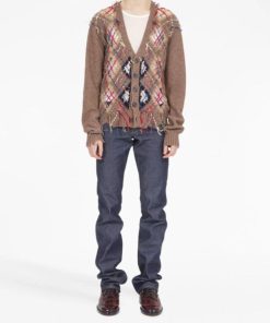 Truecast.shop89cd1a7e7c 2