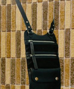 Truecast.shop89faf0cd02 2