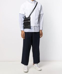 Truecast.shop89faf0cd02 3