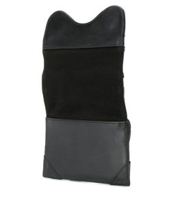 Truecast.shop89faf0cd02 4