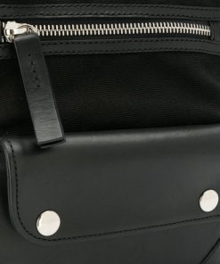 Truecast.shop89faf0cd02 5