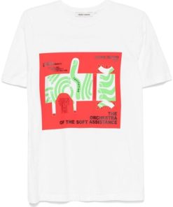 Truecast.shop8a4f0c6d72 1