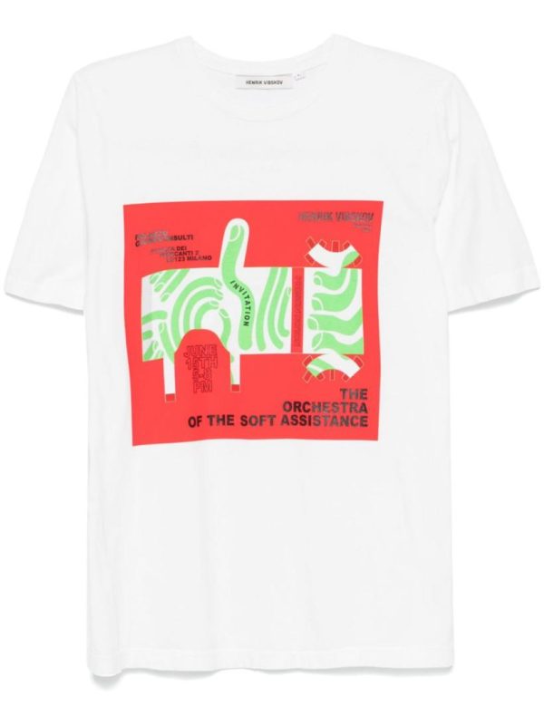 Truecast.shop8a4f0c6d72 1