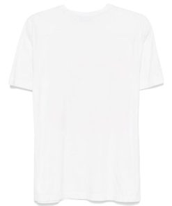 Truecast.shop8a4f0c6d72 2