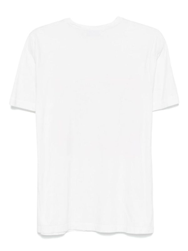 Truecast.shop8a4f0c6d72 2