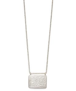 Truecast.shop8a543281db 1