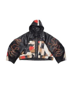 Truecast.shop8a89ccbf89 1