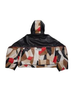 Truecast.shop8a89ccbf89 2