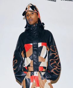 Truecast.shop8a89ccbf89 3