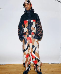 Truecast.shop8a89ccbf89 4