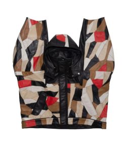 Truecast.shop8a89ccbf89 5