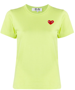 Truecast.shop8a96a4b9e7 1