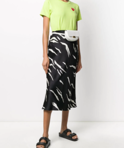 Truecast.shop8a96a4b9e7 2