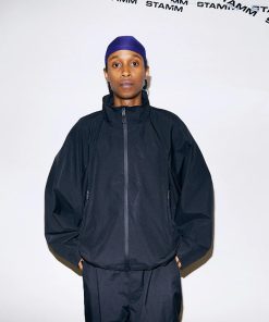 Truecast.shop8b0bbc97b8 2